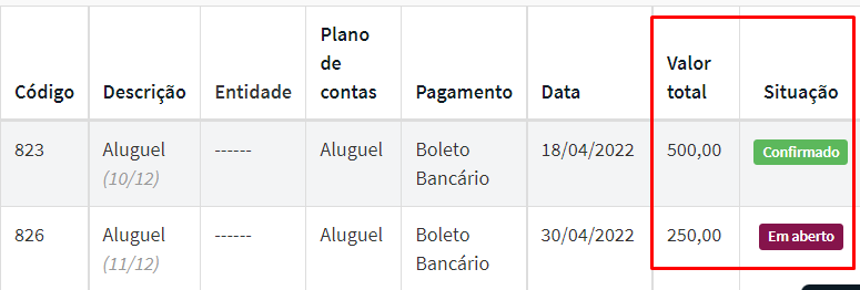 como-confirmar-uma-conta-parcialmente-no-financiero-passo10.png