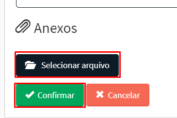 como-confirmar-uma-conta-parcialmente-no-financiero-passo9.png