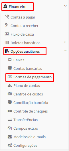 como-configurar-dados-do-boleto-caixa-passo-1.png