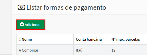 como-configurar-dados-do-boleto-caixa-passo-2.png