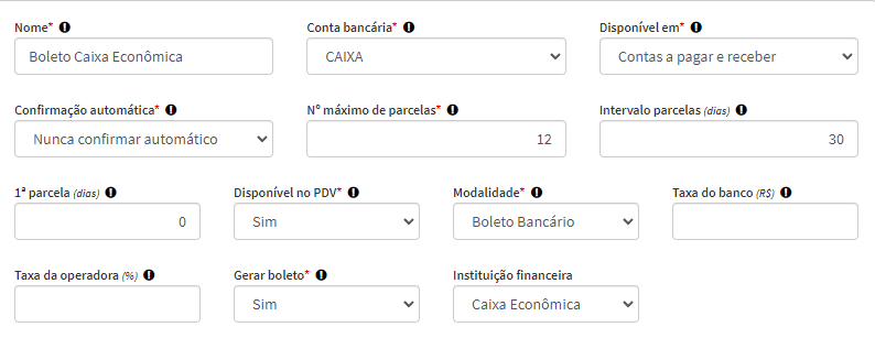 como-configurar-dados-do-boleto-caixa-passo-3.png