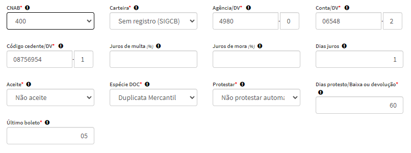 como-configurar-dados-do-boleto-caixa-passo-4.png