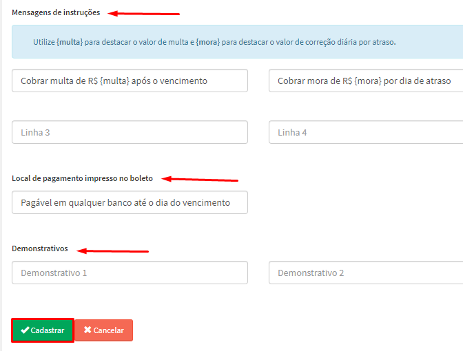 como-configurar-dados-do-boleto-caixa-passo-6.png