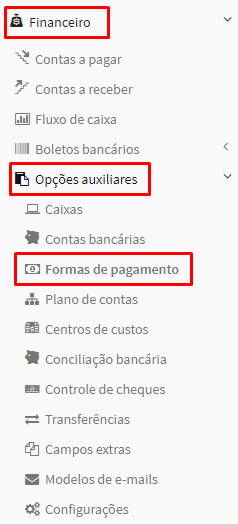 como-configurar-boleto-hsbc-passo-1.png