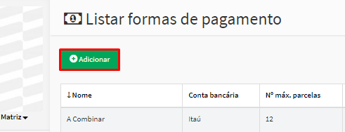 como-configurar-boleto-hsbc-passo-2.png