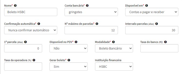 como-configurar-boleto-hsbc-passo-3.png