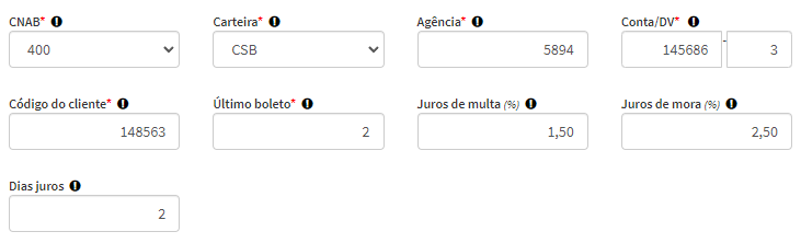 como-configurar-boleto-hsbc-passo-4.png