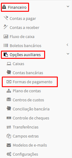 como-configurar-boleto-banrisul-passo-1.png