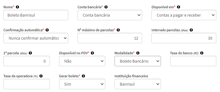 como-configurar-boleto-banrisul-passo-3.png