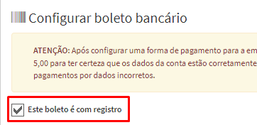 como-configurar-boleto-banrisul-passo-4.png