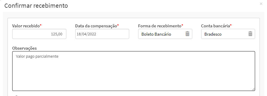 como-confirmar-uma-conta-parcialmente-no-financiero-passo3.png