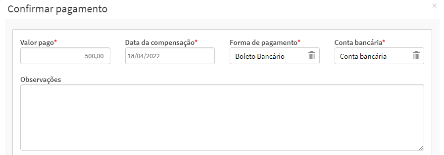 como-confirmar-uma-conta-parcialmente-no-financiero-passo8.png