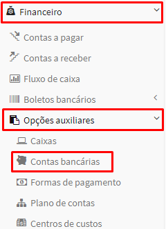 como-cadastrar-contas-bancarias-passo1.png