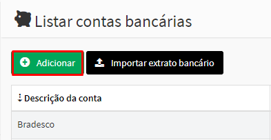 como-cadastrar-contas-bancarias-passo2.png