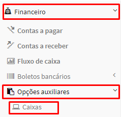 como-adicionar-refor_o-de-caixa-passo1.png