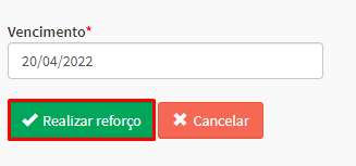 como-adicionar-refor_o-de-caixa-passo5.png