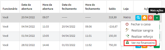 como-adicionar-refor_o-de-caixa-passo7.png