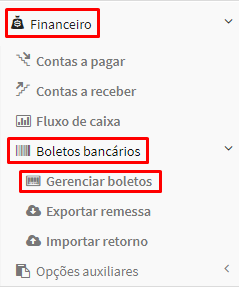 como-imprimir-boletos-em-massa-passo-1.png