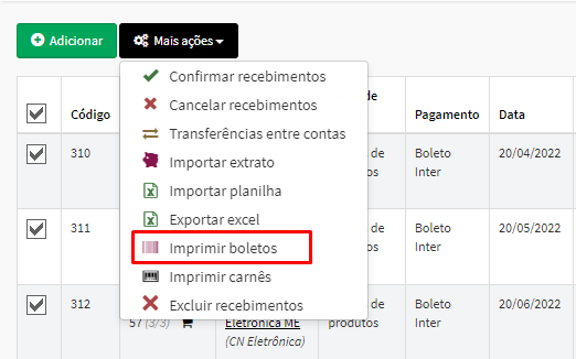 como-imprimir-boletos-em-massa-passo-12.png