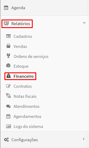 como-emitir-relat_rio-de-comiss_o-do-financeiro-passo1.png