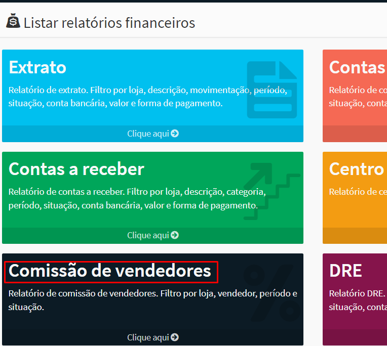 como-emitir-relat_rio-de-comiss_o-do-financeiro-passo2.png