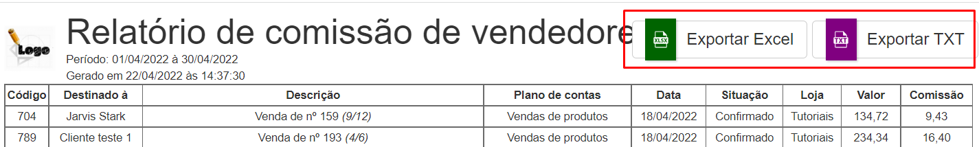 como-emitir-relat_rio-de-comiss_o-do-financeiro-passo5.png