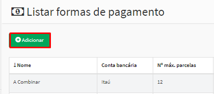 como-configurar-boleto-banco-do-nordeste-passo2.png