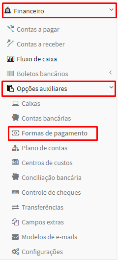 como-configurar-boleto-banco-do-nordeste-passo1.png