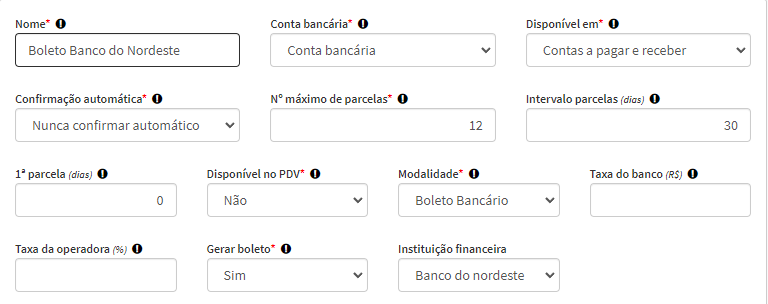 como-configurar-boleto-banco-do-nordeste-passo3.png