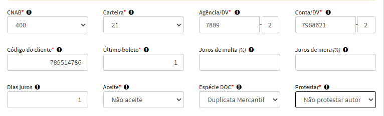 como-configurar-boleto-banco-do-nordeste-passo4.png