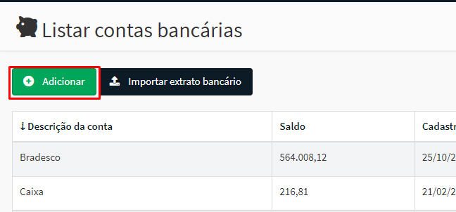 como-controlar-financeiro-passo2.png