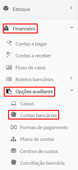 como-controlar-financeiro-passo1.png