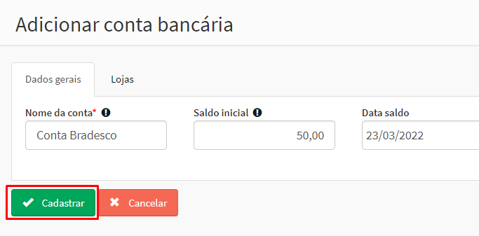 como-controlar-financeiro-passo3.png