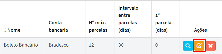 como-controlar-financeiro-passo5.png