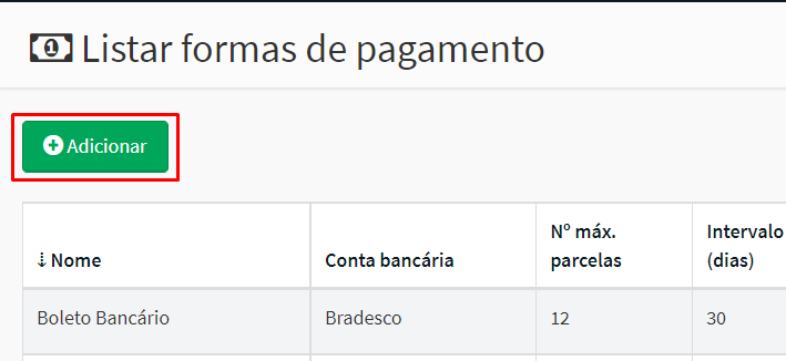 como-controlar-financeiro-passo6.png