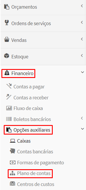 como-controlar-financeiro-passo9.1.png