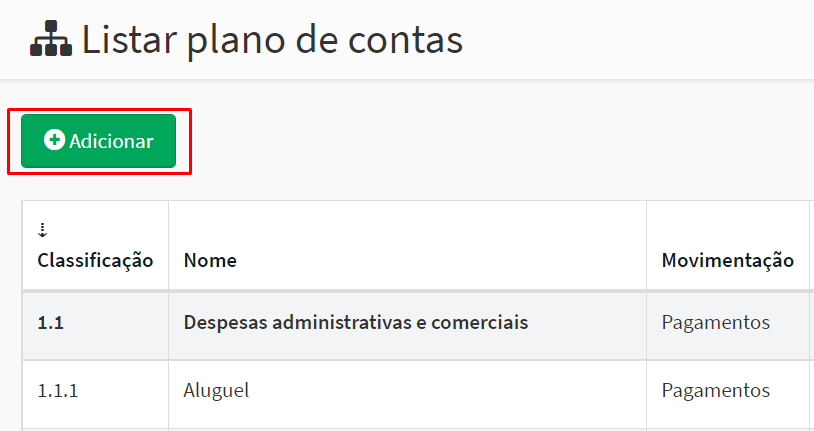 como-controlar-financeiro-passo10.1.png