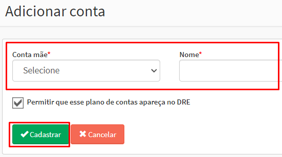 como-controlar-financeiro-passo11.1.png