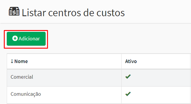 como-controlar-financeiro-passo9.png