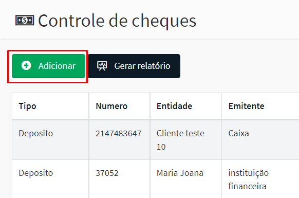 como-controlar-financeiro-passo12.png