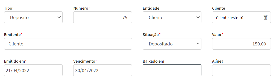 como-controlar-financeiro-passo13.png