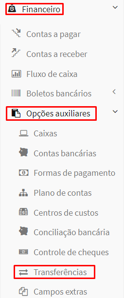 como-controlar-financeiro-passo15.png