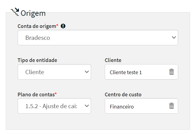 como-controlar-financeiro-passo16.png