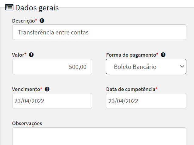 como-controlar-financeiro-passo18.png