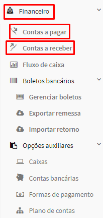 como-controlar-financeiro-passo25.png