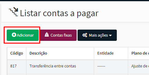 como-controlar-financeiro-passo21.png