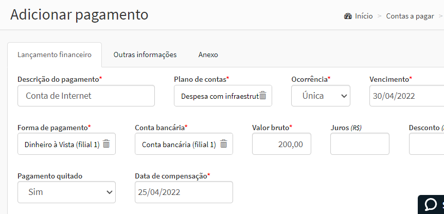 como-controlar-financeiro-passo22.png