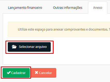 como-controlar-financeiro-passo24.png