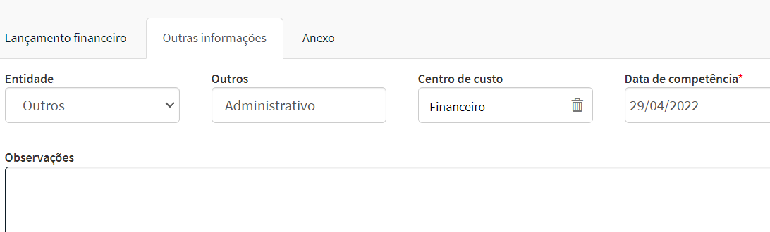 como-controlar-financeiro-passo23.png