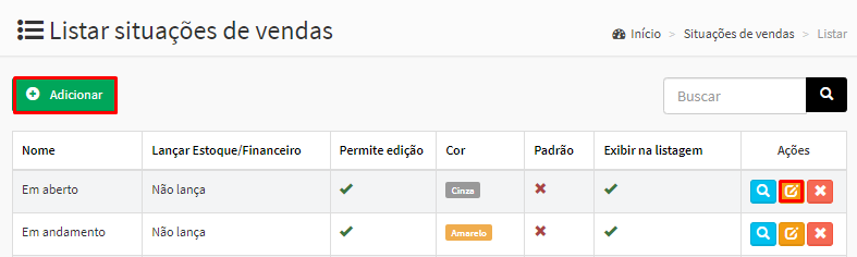 como-vender-em-apenas-um-caixa-passo2.png